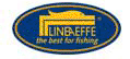 Lineaffe